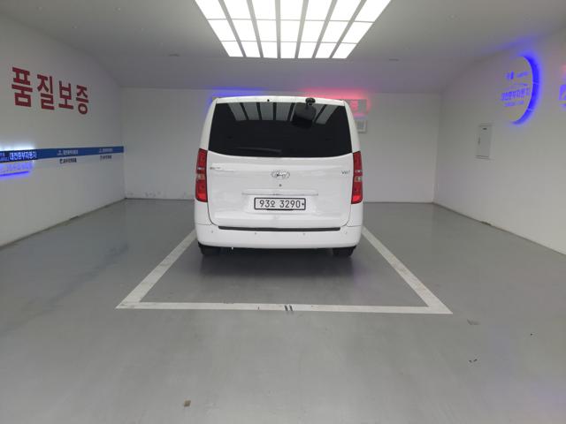 d376965557b2a87abf8fb9e7189570ac.jpeg