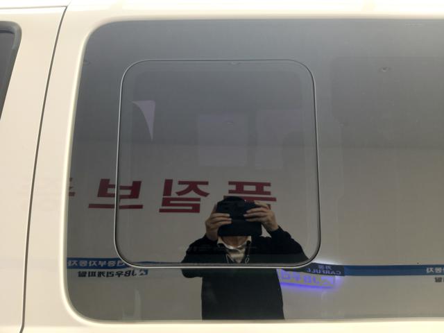 d86e7474e3efbd17974d4797e3ddd8c8.jpeg