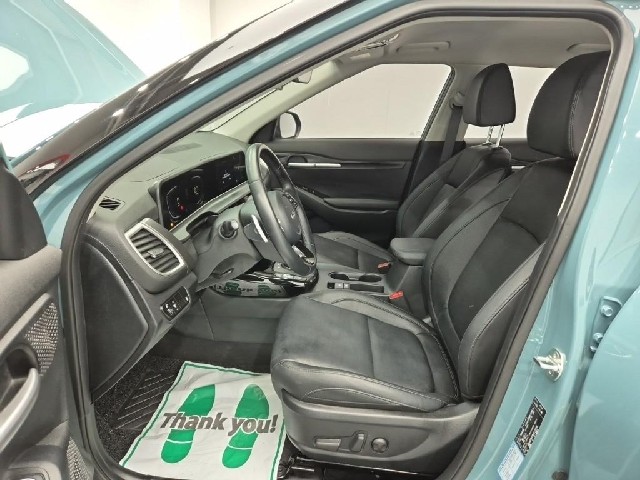 6061000228R11.jpg