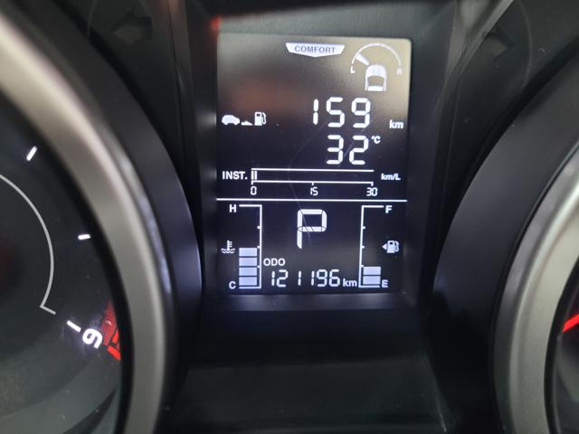 f65fa6de88faf595040dd37e2267c9be.jpeg