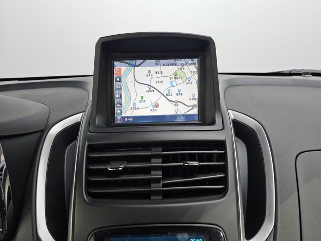 29f9cbab5c0a3e8f2557bd77c28b705e.jpeg
