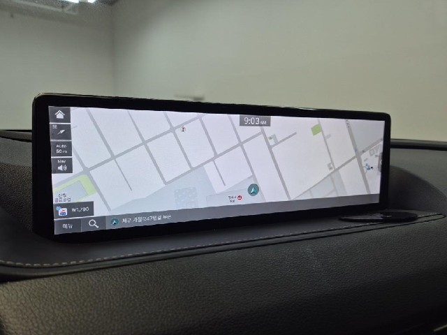 6081500616R13.jpg
