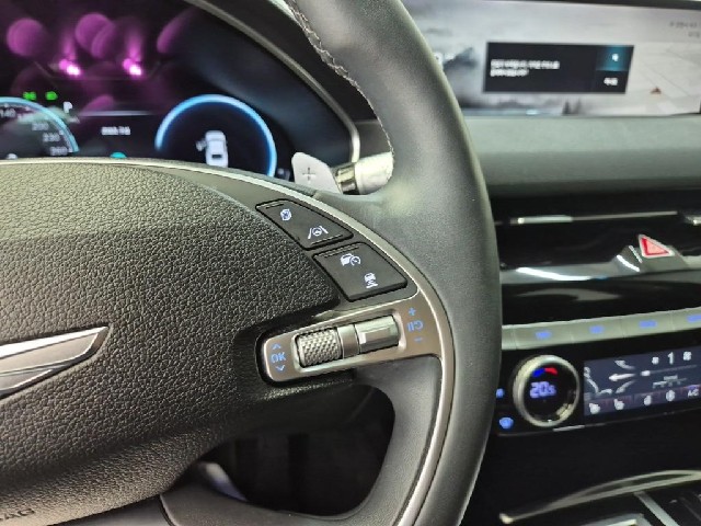 6081500616R15.jpg