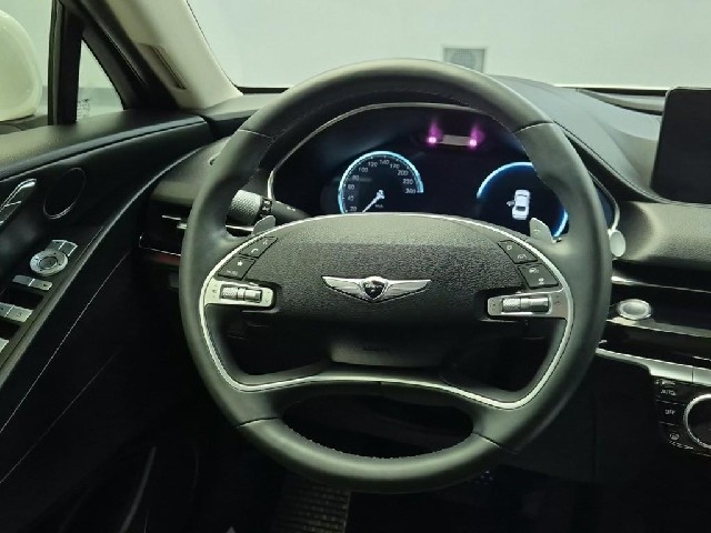 6081500616R9.jpg