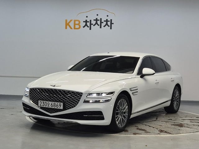 6081500616R1.jpg