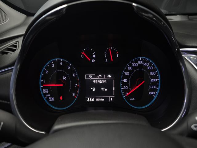 ad4875b6e0949241c30e91412872cf09.jpeg