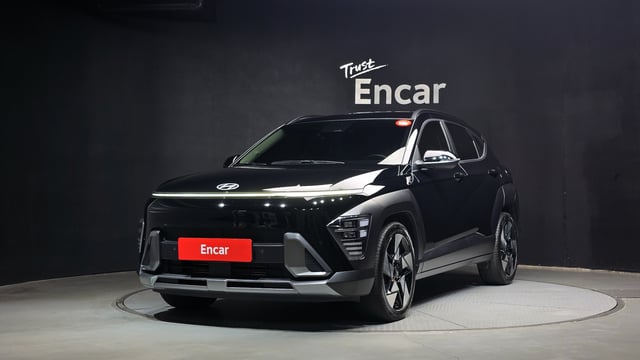 65c1b912bbfca5ae55823bbea63fa7e8.jpeg