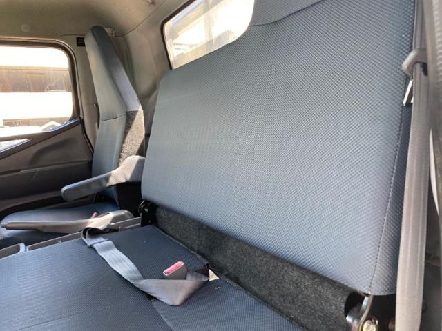 b8d5a6341b5da1a3a21a416879ea0b03.jpeg