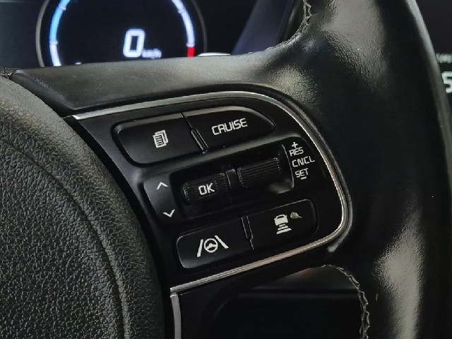 6081500599R15.jpg