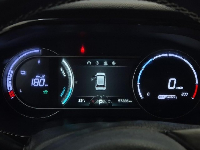 6081500599R6.jpg