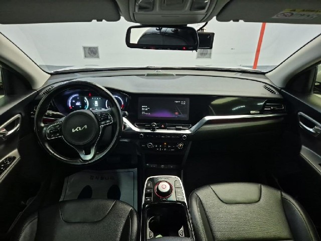 6081500599R7.jpg