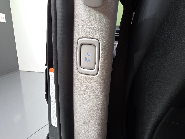 787f08fab68233f70e96ebfd9bccb30d.jpeg