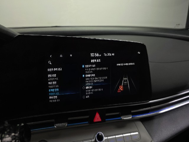 8d88420e34adc8bac17726528b6124be.jpeg