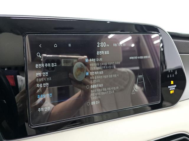 ecc89bcb4cf8fc85696ae5e71e1b73f9.jpeg