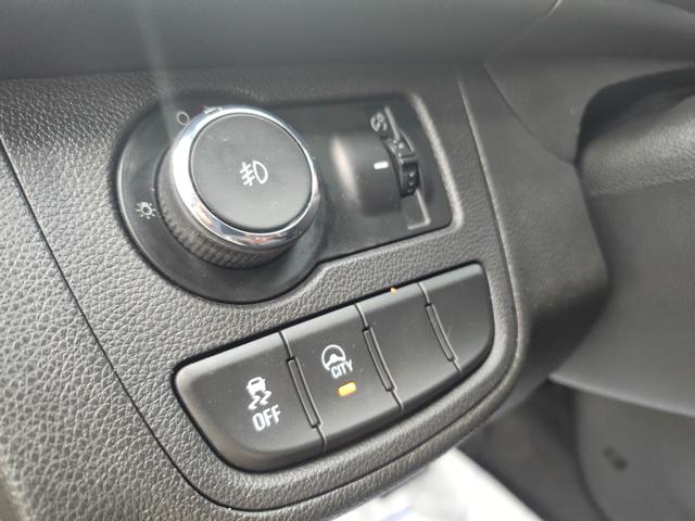 731ca6ab1982e813d1501781396bd6e9.jpeg