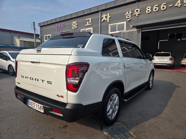 e5395161251aed41cbd20b49fc0465bf.jpeg