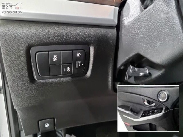 f3882be05fea6159d085adb0e5c86d7d.jpeg