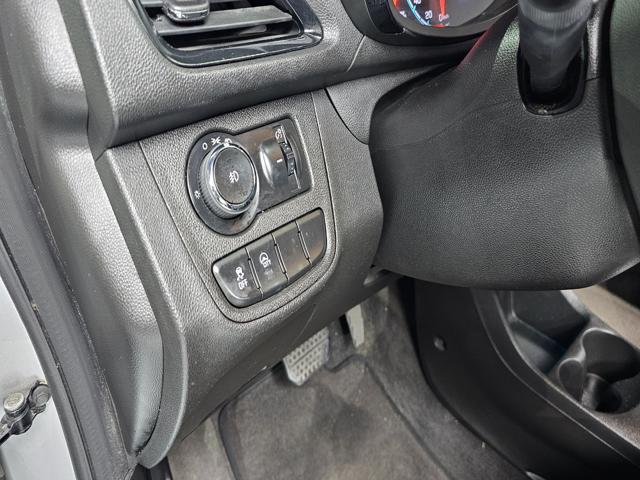 fe39302df104a0d8feb667842d3b5ef1.jpeg
