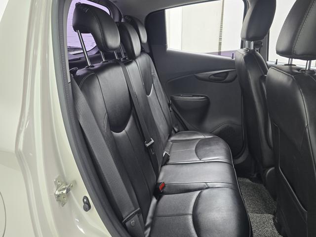 98ae661d526d0c7e7012f1aad63ea7a2.jpeg