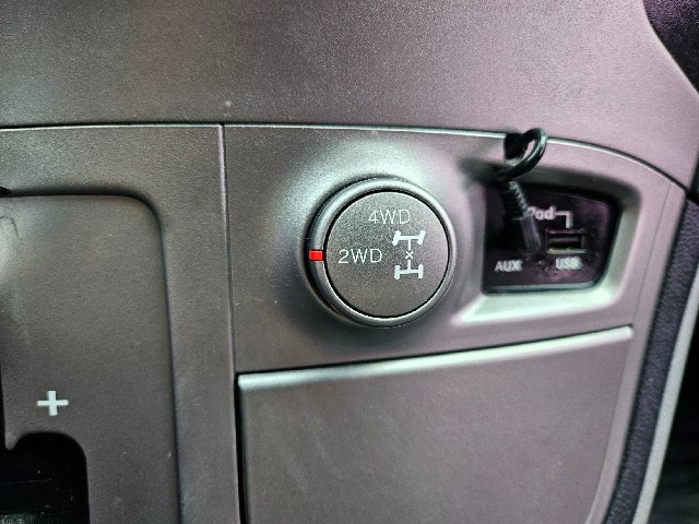 ba5acd8c2f6019018ed725543cc732e3.jpeg