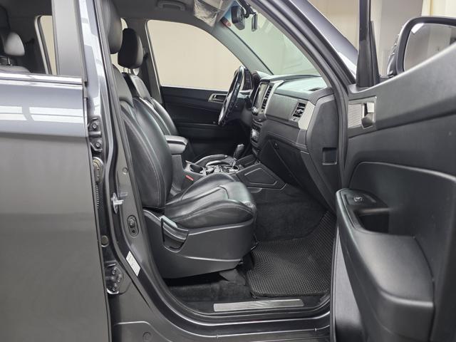951e0134c96261dd014197ab2524d45c.jpeg