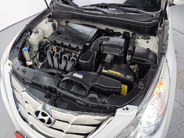 5c89a1324181055f745162f102fcbfa5.jpeg