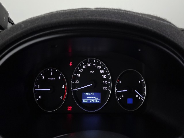 93129072b118fd2c8b6b25daf2479170.jpeg