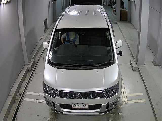 4fe8e4257fef39a9fee0ce729302ca59.jpg