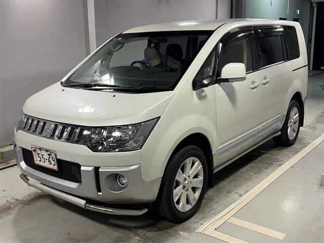 52c26cb58e9545a3d992ba6117735394.jpg