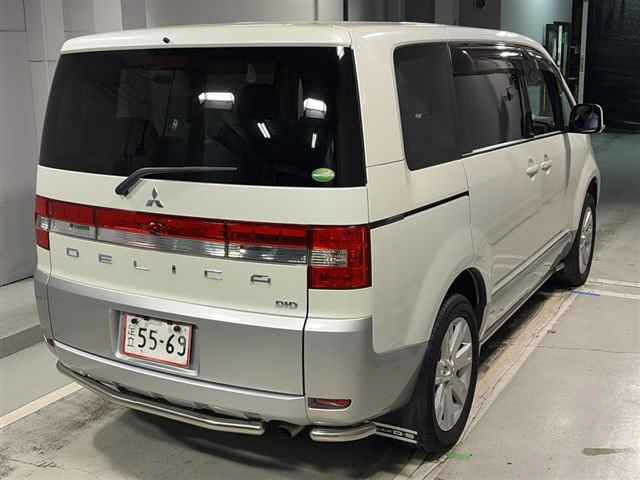 a750922ef40dffab15b3327d99ae6262.jpg
