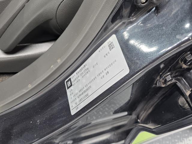 adb9462f09c623e474f801120cd7e20e.jpeg