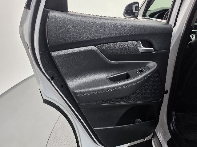 c8f799c53782e1380614901dcd63d52b.jpeg