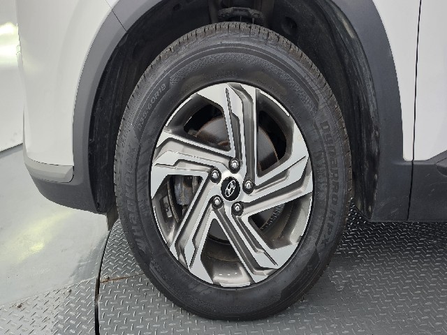 e2c97d628d2a1a9df169e7fae861f15c.jpeg