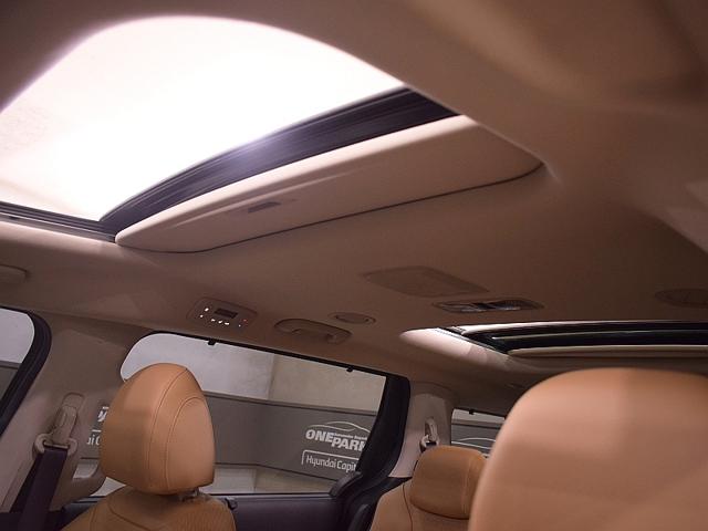 7aeae2cda99627f44c8780e1097bb21f.jpeg