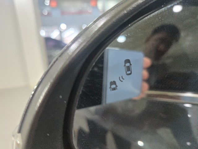 7e5bbbaf7786d92092ac97b151f700ea.jpeg