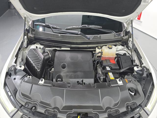 dacbc5985d3b166bd90cc9e73272da1f.jpeg
