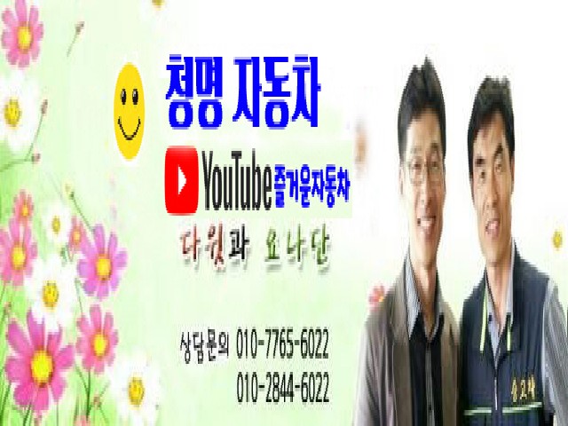 4a669a62039c6d24029b1a0d579ebdc5.jpeg