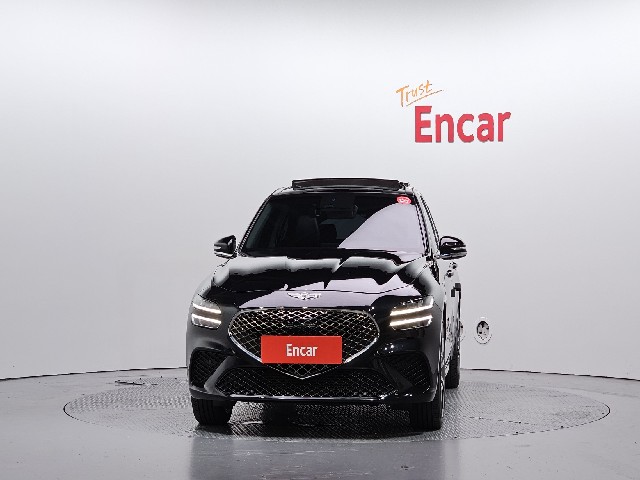 6ce5c601504d2b063e3e78700ad2ba9d.jpeg