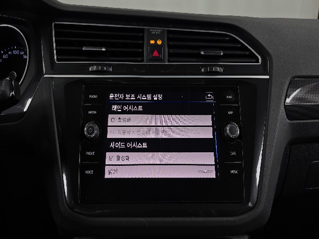 48be579d995e6ef869075ed8890d7293.jpeg
