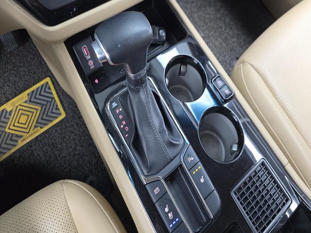 d3cf7402e267225e08caf42d012ab84a.jpeg