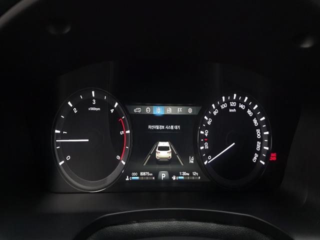 c591640b94c565feaef50dc675281d7a.jpeg