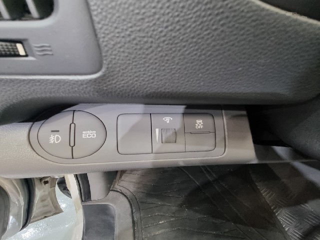01075e13efcb1a23ed81f96e26d80f18.jpeg