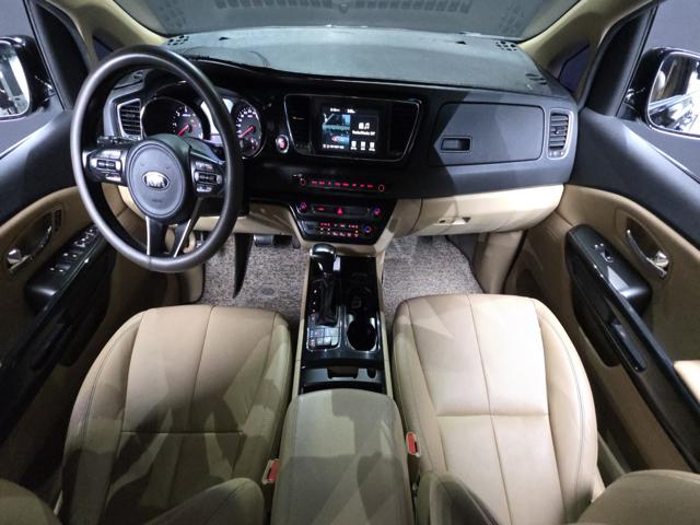 a27daf914186dd6fa48a30c671c9af71.jpeg