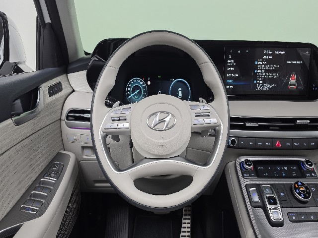 fd619b98975d537d82da42ae82786f4e.jpeg