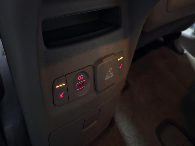 70ecac903a11fb7f190cf8e7cb7aec37.jpeg