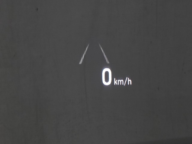 e434f8acc9ea24b245d630e08590ef7b.jpeg