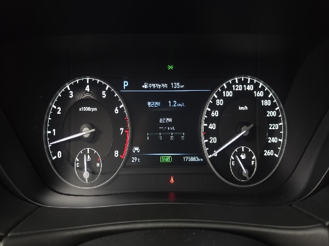 f1748aa2218e36ab77ae049531bb2073.jpeg