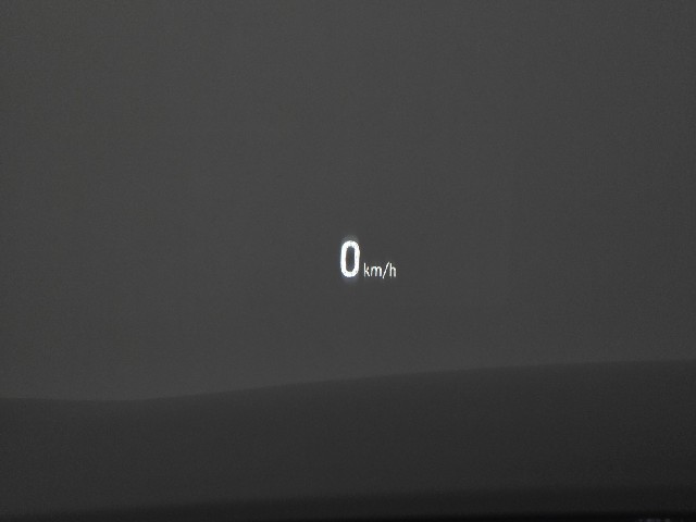 4cc709bc5399c2721c4e812599983f3d.jpeg