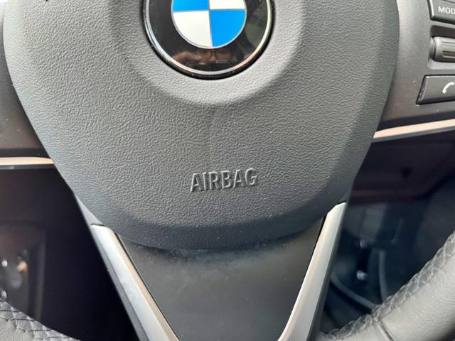 2afe19bc6cf5fd3577cbcb57e2a36611.jpeg