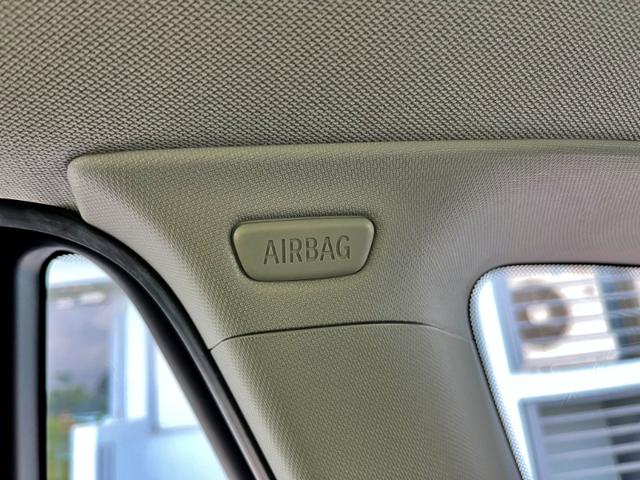 aab7a918e14d31292614700ae98a93d4.jpeg